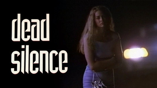 Dead Silence