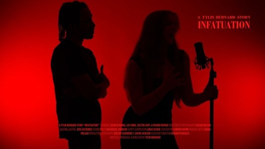 Infatuation