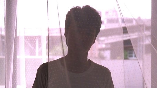 恐怖份子