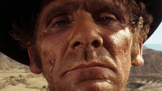 Il buono, il brutto, il cattivo