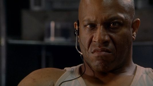 Dracula 3000