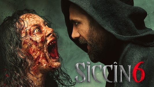 Siccîn 6