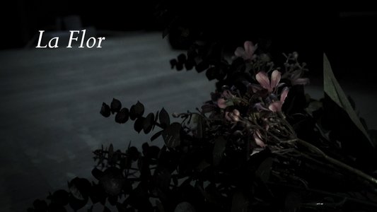 La Flor