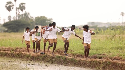 வாழை