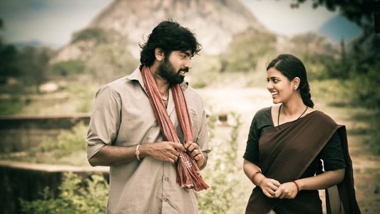 பண்ணையாரும் பத்மினியும்