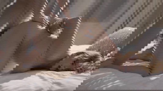 The Best of Forbidden Scenes 9