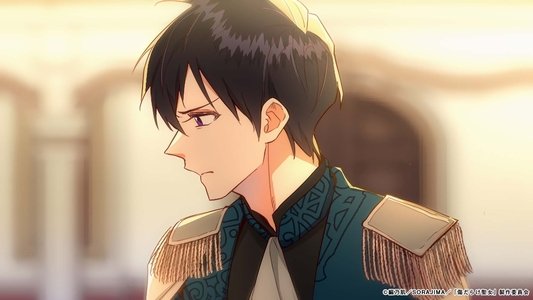 傷だらけ聖女より報復をこめて