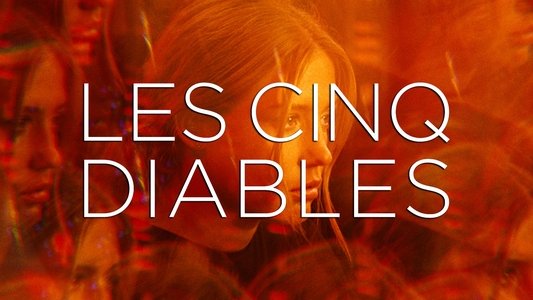 Les Cinq diables