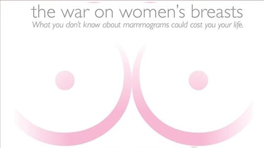 bOObs: The War on Women's Breasts
