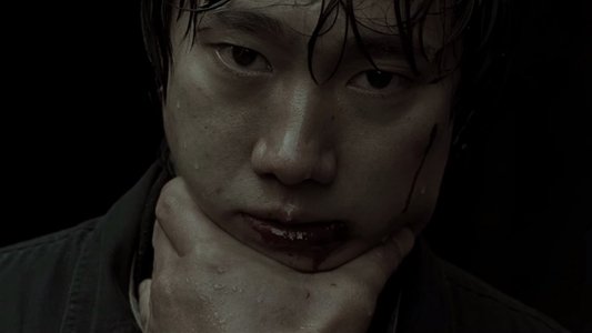 살인의 추억