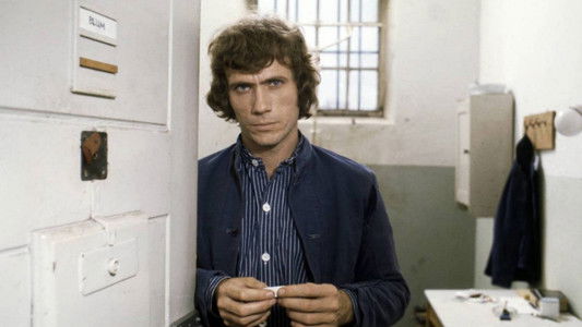 Die Verrohung des Franz Blum