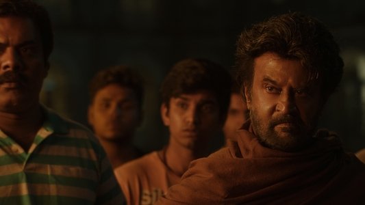 பேட்ட