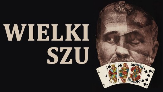 Wielki Szu