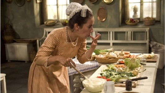 Až kohout snese vejce