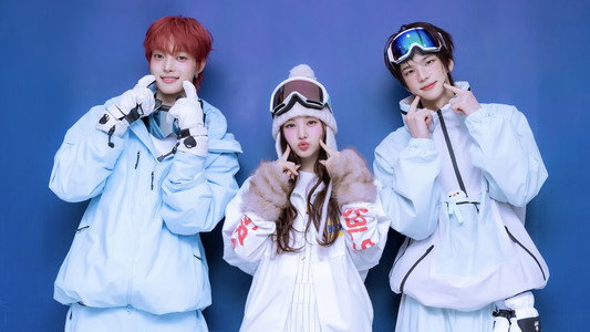 SBS 인기가요