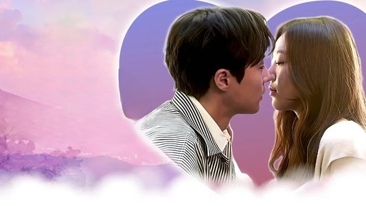 키스요괴