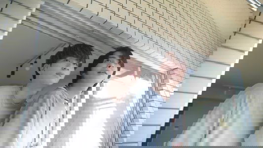 パーフェクトプロポーズ
