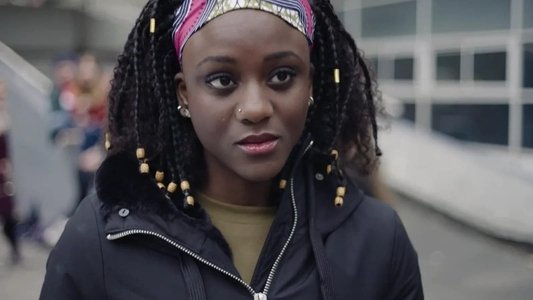 SKAM France