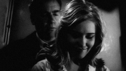 Así o de otra manera