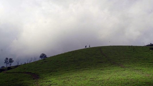 கடைசீல பிரியாணி