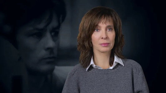 Le clan Delon, l'impossible héritage