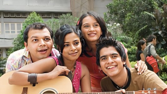 जाने तू...या जाने ना