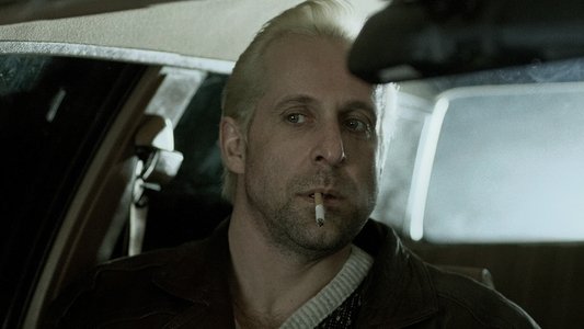 Fargo