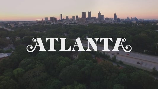 Atlanta