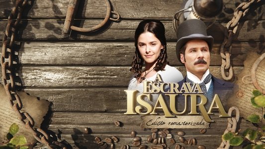 A Escrava Isaura