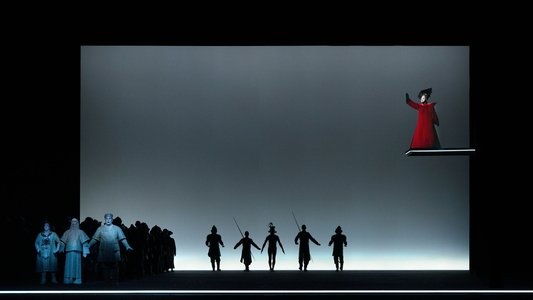 Turandot