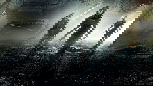 Prometheus