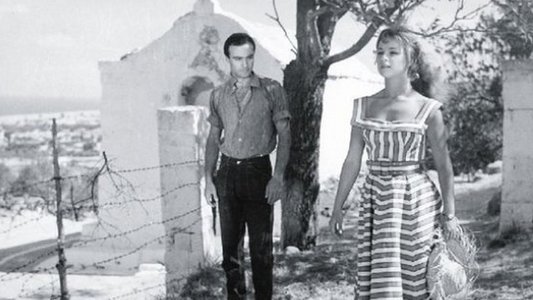 Διακοπές στην Αίγινα