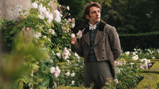 The Other Bennet Sister