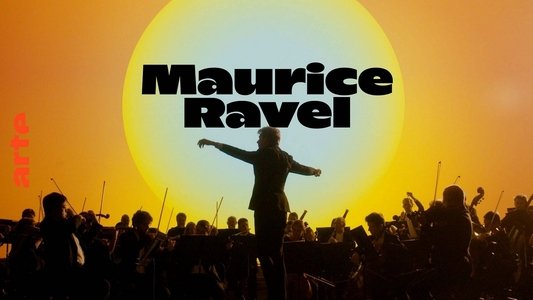 Ravel en mille éclats