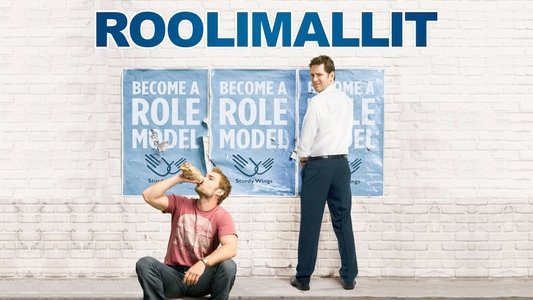 Role Models