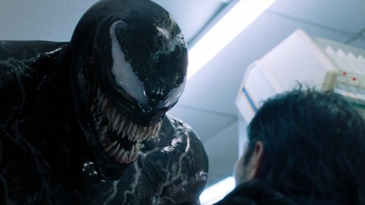 Venom