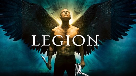 Legion