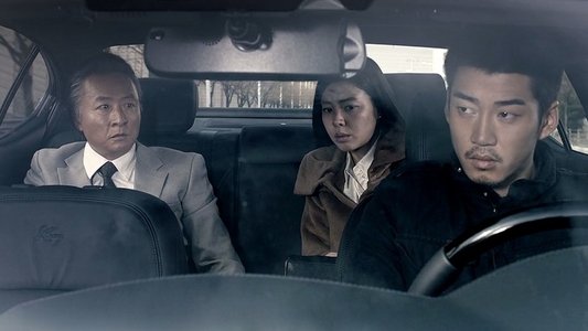 풍산개