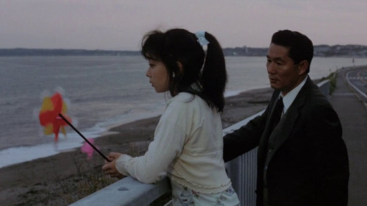 その男、凶暴につき