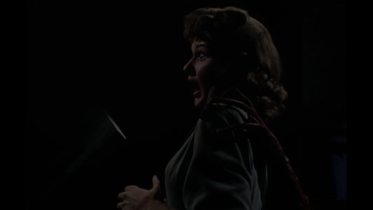 The War of the Worlds