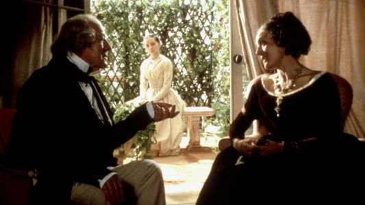 Little Dorrit