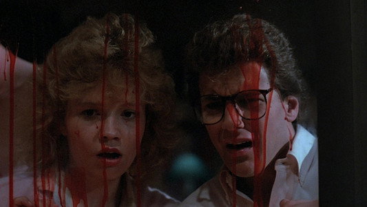 Chopping Mall
