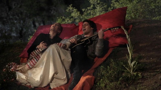Medcezir