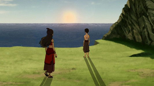 Avatar: The Last Airbender