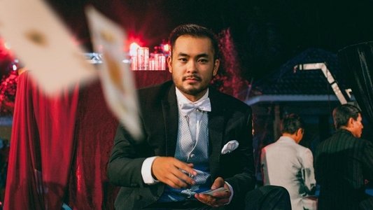 Siêu Trộm