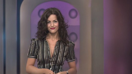 לא נפסיק לשיר