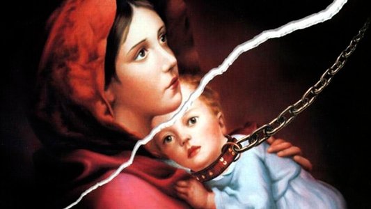 La madre muerta