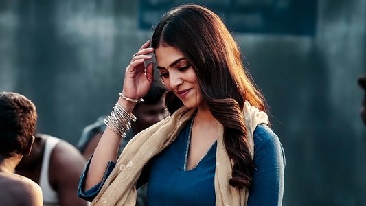 மாஸ்டர்