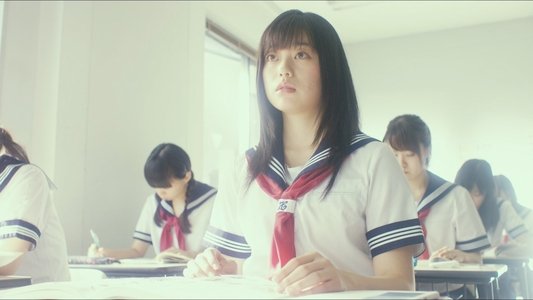アンチポルノ