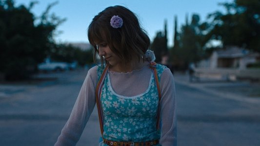 Stargirl